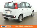 Fiat Panda 1.2 Easy *KLIMA* Weiß - thumbnail 6