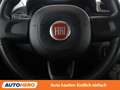 Fiat Panda 1.2 Easy *KLIMA* Weiß - thumbnail 19