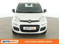 Fiat Panda 1.2 Easy *KLIMA* Weiß - thumbnail 9