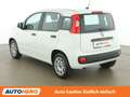 Fiat Panda 1.2 Easy *KLIMA* Weiß - thumbnail 4