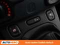 Fiat Panda 1.2 Easy *KLIMA* Weiß - thumbnail 23