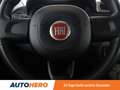 Fiat Panda 1.2 Easy *KLIMA* Weiß - thumbnail 19