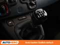 Fiat Panda 1.2 Easy *KLIMA* Weiß - thumbnail 24