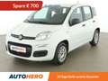 Fiat Panda 1.2 Easy *KLIMA* Weiß - thumbnail 1