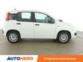 Fiat Panda 1.2 Easy *KLIMA* Weiß - thumbnail 7