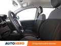 Fiat Panda 1.2 Easy *KLIMA* Weiß - thumbnail 10