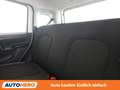 Fiat Panda 1.2 Easy *KLIMA* Weiß - thumbnail 14