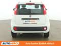Fiat Panda 1.2 Easy *KLIMA* Weiß - thumbnail 5