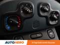 Fiat Panda 1.2 Easy *KLIMA* Weiß - thumbnail 22