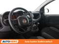 Fiat Panda 1.2 Easy *KLIMA* Weiß - thumbnail 11