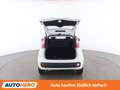 Fiat Panda 1.2 Easy *KLIMA* Weiß - thumbnail 16
