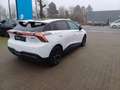 MG MG4 Electric Luxury - 64kWh - 435km + Set zomer banden Blanc - thumbnail 6