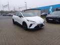 MG MG4 Electric Luxury - 64kWh - 435km + Set zomer banden Blanc - thumbnail 4