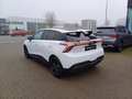 MG MG4 Electric Luxury - 64kWh - 435km + Set zomer banden Blanc - thumbnail 8