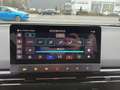 MG MG4 Electric Luxury - 64kWh - 435km + Set zomer banden Blanc - thumbnail 17