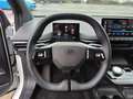MG MG4 Electric Luxury - 64kWh - 435km + Set zomer banden Blanc - thumbnail 12