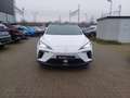 MG MG4 Electric Luxury - 64kWh - 435km + Set zomer banden Blanc - thumbnail 3