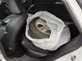 MG MG4 Electric Luxury - 64kWh - 435km + Set zomer banden Blanc - thumbnail 10