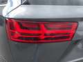 Audi Q7 3.0 TDI S-Line /Luft/Allradlenk/VC/ACC/Pano Grau - thumbnail 9