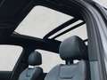 Audi Q7 3.0 TDI S-Line /Luft/Allradlenk/VC/ACC/Pano Grey - thumbnail 11