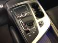 Audi Q7 3.0 TDI S-Line /Luft/Allradlenk/VC/ACC/Pano Grau - thumbnail 25