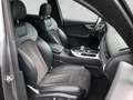 Audi Q7 3.0 TDI S-Line /Luft/Allradlenk/VC/ACC/Pano Grey - thumbnail 12