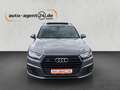 Audi Q7 3.0 TDI S-Line /Luft/Allradlenk/VC/ACC/Pano Grey - thumbnail 2