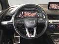 Audi Q7 3.0 TDI S-Line /Luft/Allradlenk/VC/ACC/Pano Grau - thumbnail 20