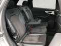 Audi Q7 3.0 TDI S-Line /Luft/Allradlenk/VC/ACC/Pano Grey - thumbnail 13