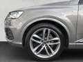 Audi Q7 3.0 TDI S-Line /Luft/Allradlenk/VC/ACC/Pano Grey - thumbnail 10
