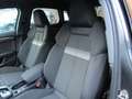 Audi A3 Sportback SPB 35 2.0 TDi S-LINE SLINE S LINE Grau - thumbnail 9