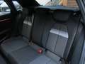 Audi A3 Sportback SPB 35 2.0 TDi S-LINE SLINE S LINE Grau - thumbnail 11