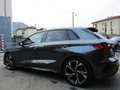 Audi A3 Sportback SPB 35 2.0 TDi S-LINE SLINE S LINE Grau - thumbnail 6