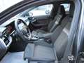 Audi A3 Sportback SPB 35 2.0 TDi S-LINE SLINE S LINE Grau - thumbnail 7