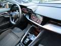 Audi A3 Sportback SPB 35 2.0 TDi S-LINE SLINE S LINE Grau - thumbnail 13
