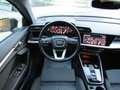 Audi A3 Sportback SPB 35 2.0 TDi S-LINE SLINE S LINE Grau - thumbnail 15