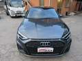 Audi A3 Sportback SPB 35 2.0 TDi S-LINE SLINE S LINE Grau - thumbnail 2