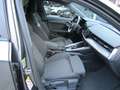 Audi A3 Sportback SPB 35 2.0 TDi S-LINE SLINE S LINE Grau - thumbnail 12