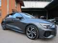 Audi A3 Sportback SPB 35 2.0 TDi S-LINE SLINE S LINE Grau - thumbnail 3