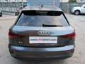 Audi A3 Sportback SPB 35 2.0 TDi S-LINE SLINE S LINE Grau - thumbnail 5