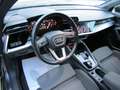 Audi A3 Sportback SPB 35 2.0 TDi S-LINE SLINE S LINE Grau - thumbnail 8