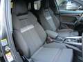 Audi A3 Sportback SPB 35 2.0 TDi S-LINE SLINE S LINE Grau - thumbnail 14