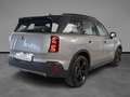 MINI Cooper D Countryman Classic Countryman Pacchetto Aut. Argento - thumbnail 15