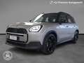MINI Cooper D Countryman Classic Countryman Pacchetto Aut. Argento - thumbnail 1