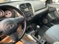 Toyota RAV 4X4 Airco 5 Zits Cruise Alu Velg Plateado - thumbnail 11
