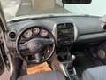 Toyota RAV 4X4 Airco 5 Zits Cruise Alu Velg Plateado - thumbnail 13