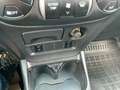 Toyota RAV 4X4 Airco 5 Zits Cruise Alu Velg Plateado - thumbnail 17