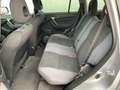 Toyota RAV 4X4 Airco 5 Zits Cruise Alu Velg Plateado - thumbnail 12