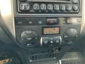 Toyota RAV 4X4 Airco 5 Zits Cruise Alu Velg Plateado - thumbnail 18