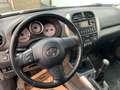 Toyota RAV 4X4 Airco 5 Zits Cruise Alu Velg Plateado - thumbnail 10